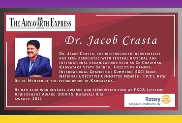 High Quality Solutions