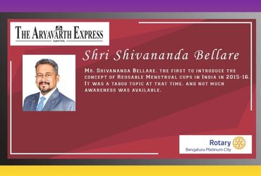 High Quality Solutions